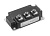 Модуль Mitsubishi IGBT CM400DU-24NFJ DC21+